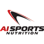 AI Sports Nutrition